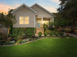 14 Harris Ln, Greenville, SC 29607