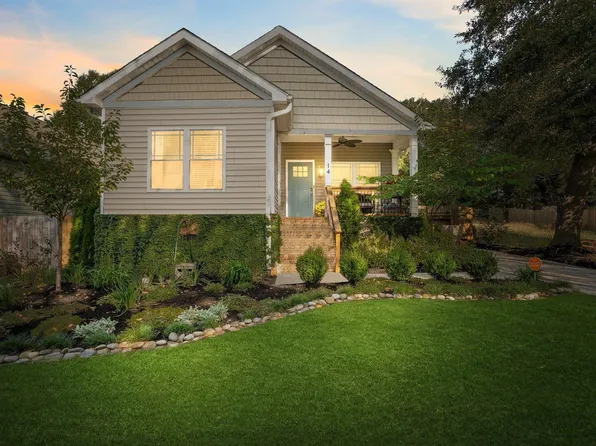 14 Harris Ln, Greenville, SC 29607