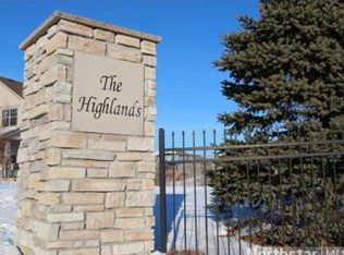 11701 45th Pl NE, Saint Michael, MN 55376