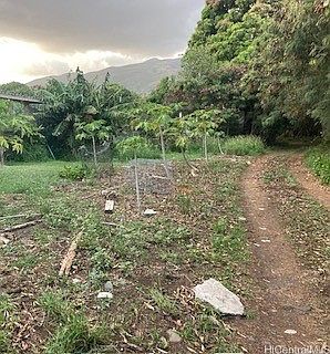 1st image of 5809 Kamehameha Hwy