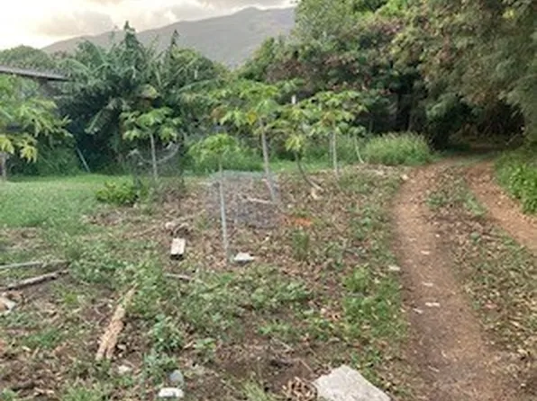 5809 Kamehameha Hwy, Kaunakakai, HI 96748
