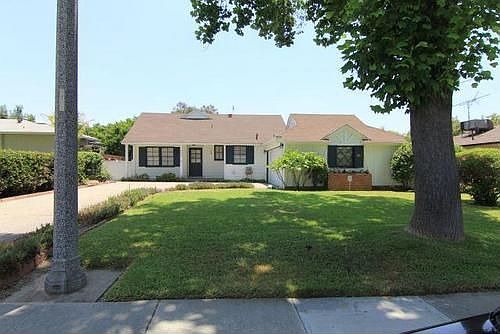 1st image of 2028 Stoddard Pl