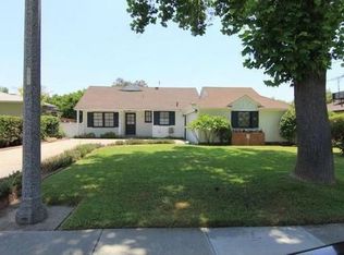 2028 Stoddard Pl, Pomona, CA