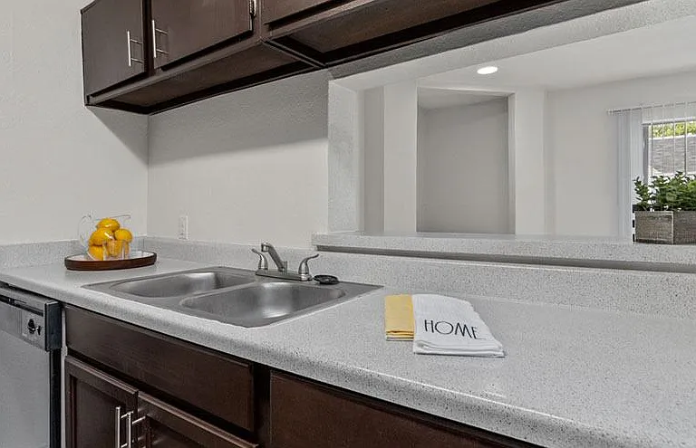 Hollytree Apartments — Photo 24