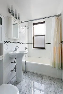 Sold by Halstead Real Estate | media 4