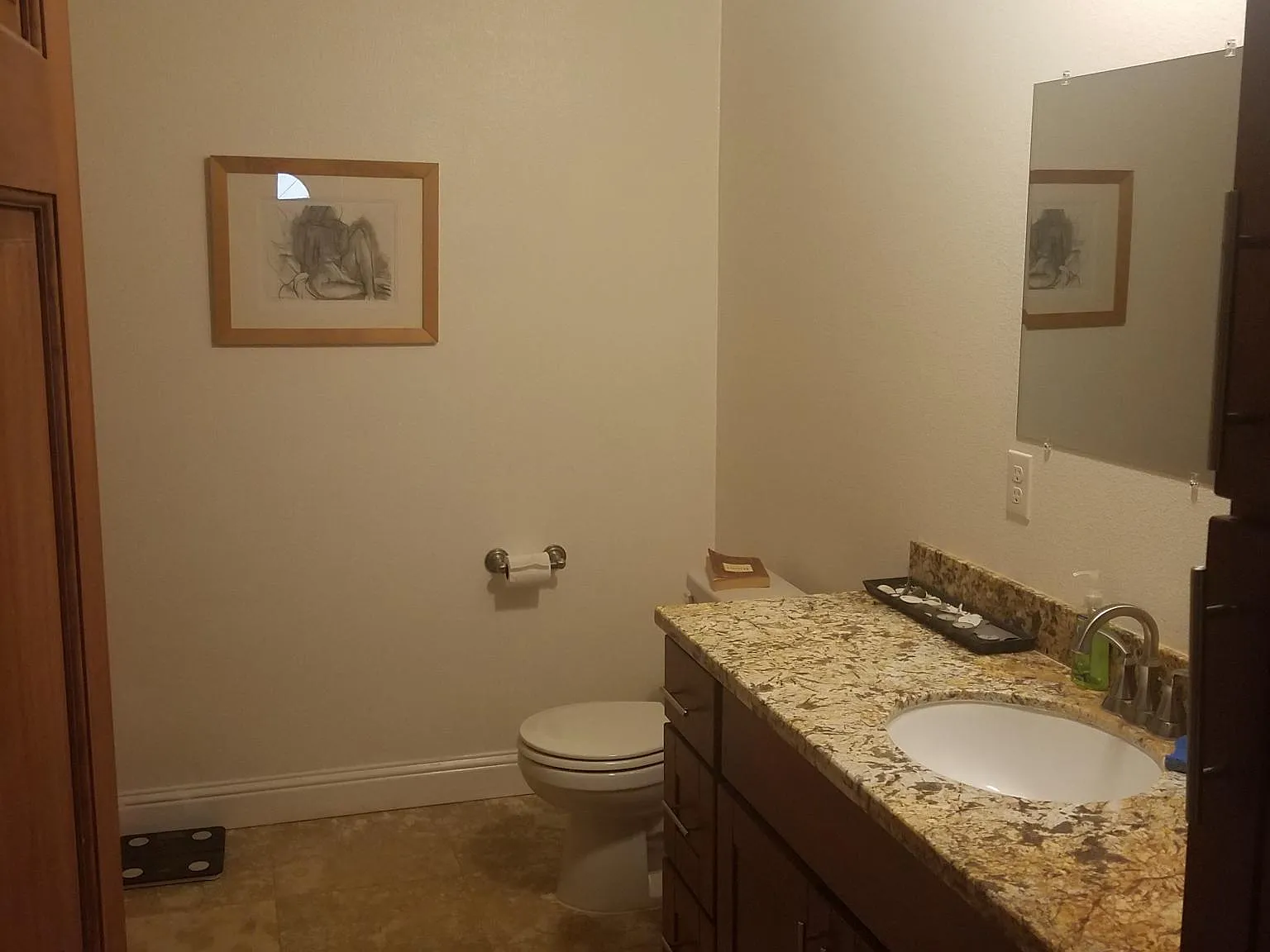 5516 Tunitas Ave — Photo 3
