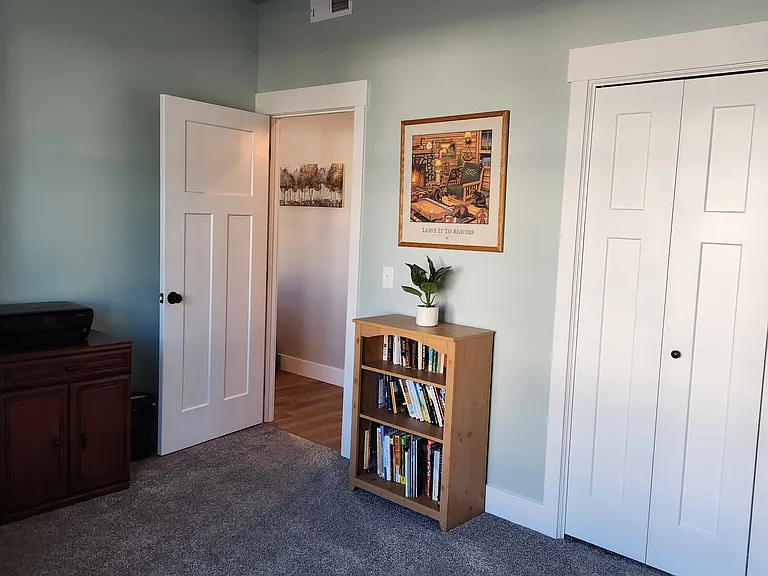 6148 Norma Jean Ln — Photo 20
