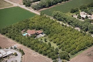 1st image of 2820 Cielo Grande Ct