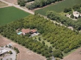 2820 Cielo Grande Ct, Las Cruces, NM 88005