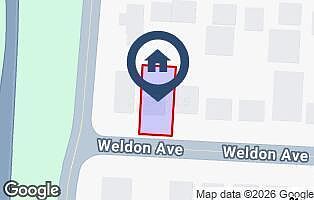 1st image of 762 Weldon Ave
