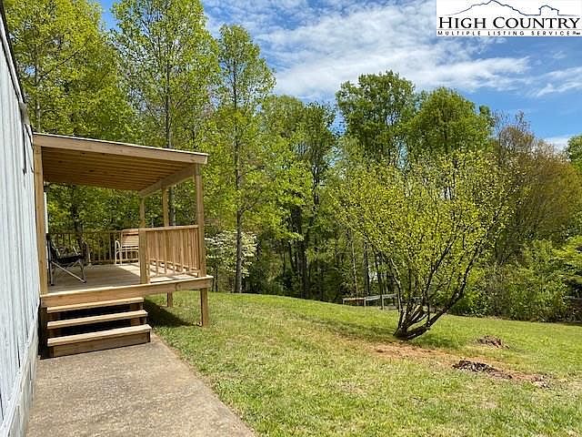1st image of 600 Morningside Cir