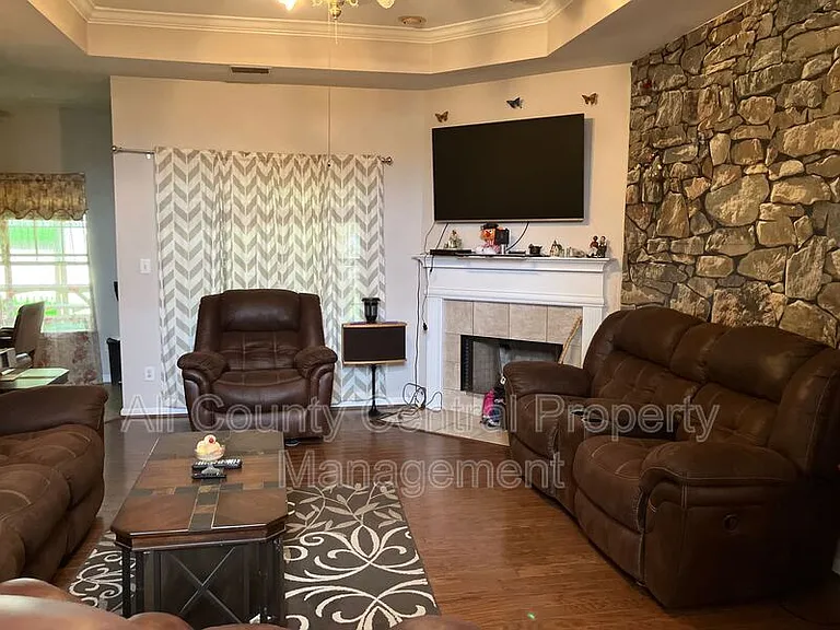 5140 Candle Brook Ter — Photo 6
