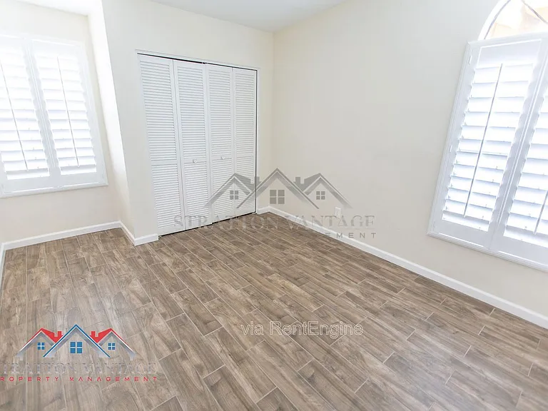20 S Buena Vista Ave #208 — Photo 20