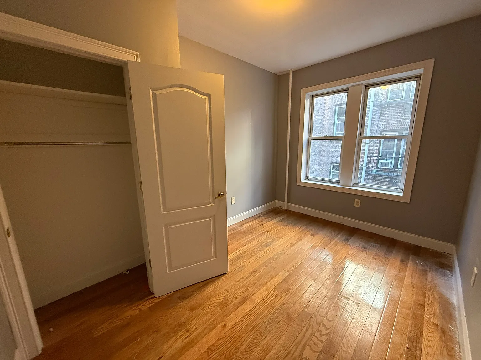 1200 Kennedy Blvd — Photo 4