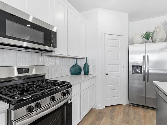 6th image of this home