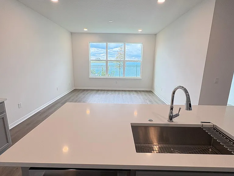 11126 Tidepool Ct — Photo 21