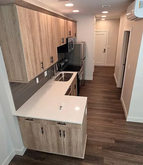 NV Lofts — Photo 1