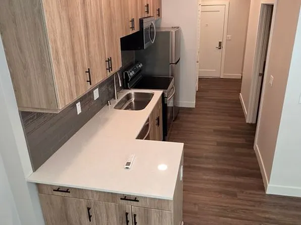 NV Lofts