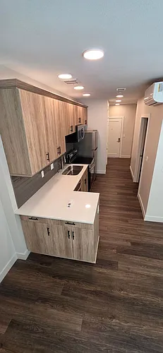 NV Lofts Photo 1