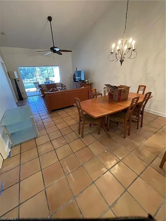 3 bed, 2.0 bath, 1350 sqft, $6,000 — Photo 2