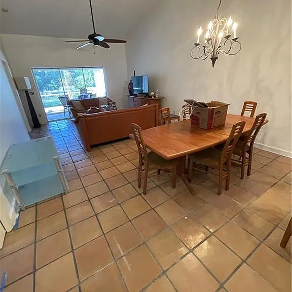 6276 Shadowood Cir #1503 — Photo 2
