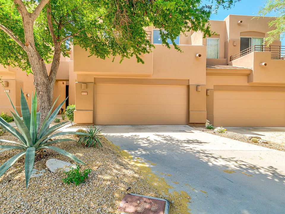 1st image of 13563 E Cortez Dr
