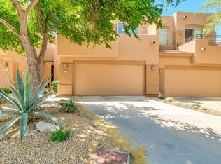 13563 E Cortez Dr, Scottsdale, AZ 85259