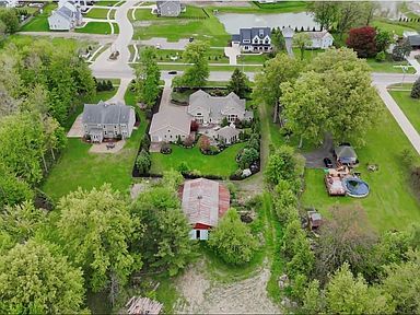 31934 Walker Rd, Avon Lake, OH 44012 | Zillow