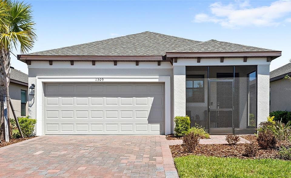 1st image of 1309 LOMBARDI COURT