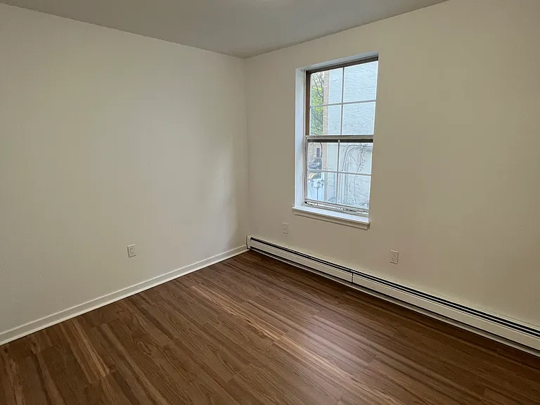 142 W 175th St #1 — Photo 3
