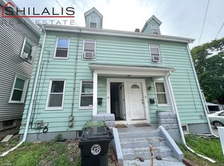 21 Sawin St #11358597, Watertown, MA 02472