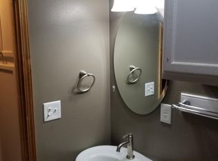 701 Green Acres Dr, Beebe, AR 72012