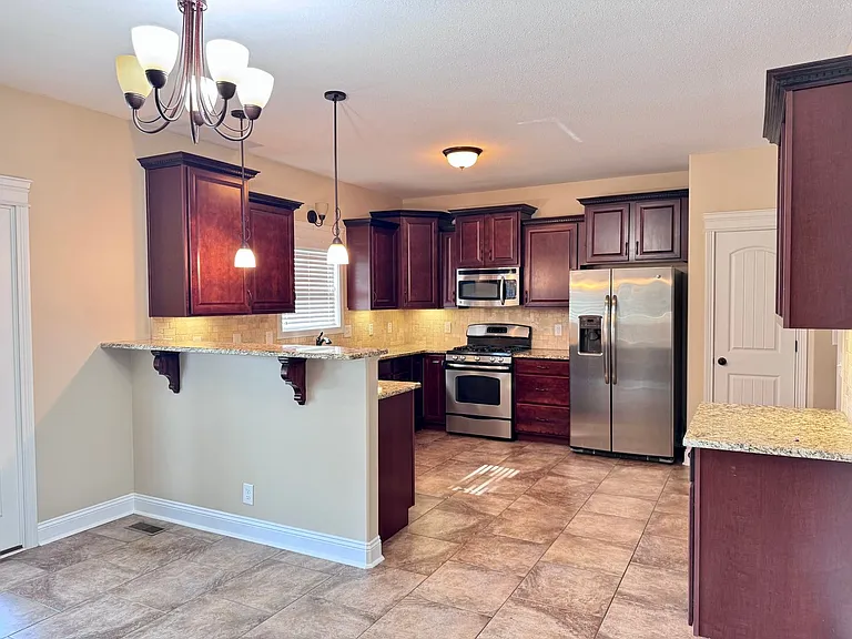 1500 Pressler Way — Photo 8