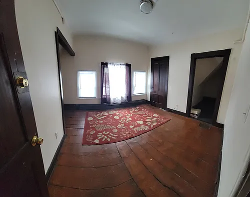 412 Fletcher St #2 Photo 1