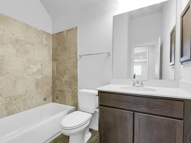 218 Kinnerly Peak Pl — Photo 29