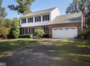 104 Hawkin Rd, Tabernacle, NJ 08088