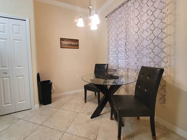 6515 Grand Estuary Trl #403 — Photo 6