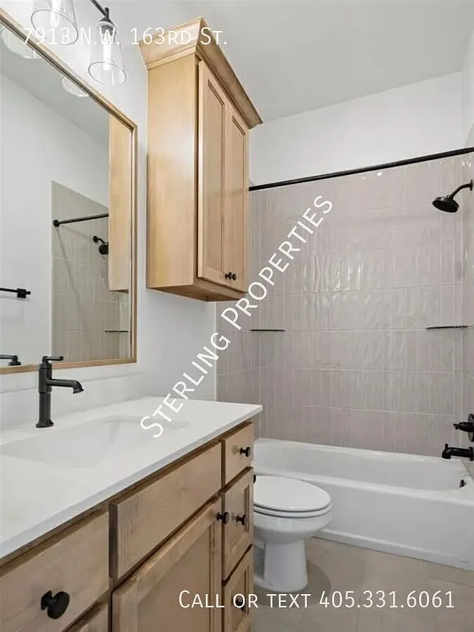 2 bed, 1710 sqft, $2,295 — Photo 4