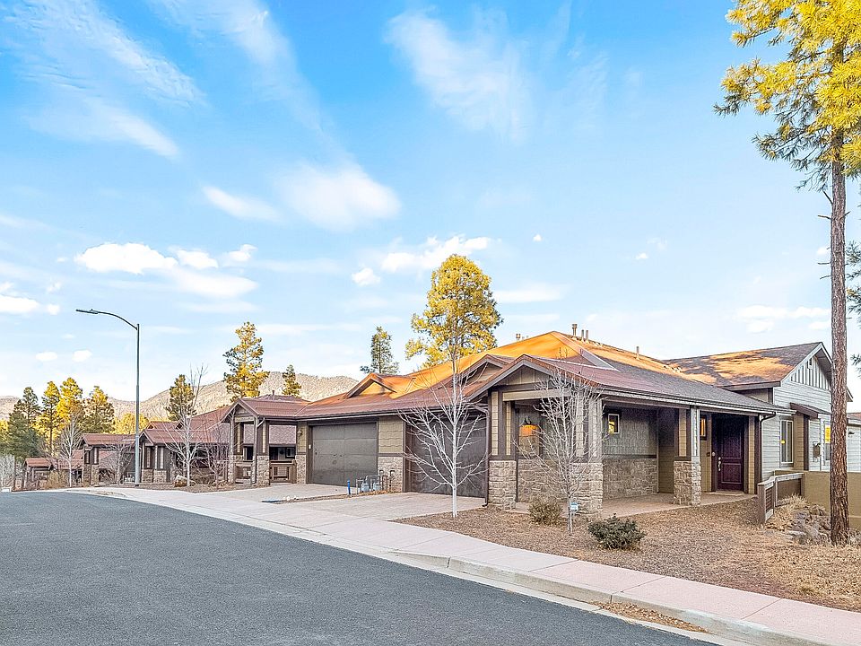 1st image of 530 N Moriah Drive