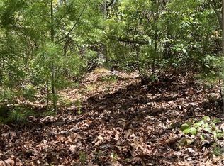 LOT 44 Brightwater Dr LOT 44, West Jefferson, NC 28694