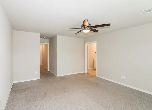 2850 Scanlan Mdw — Photo 15