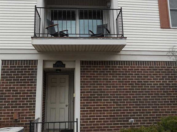 2nd image of 26071 S Lake Dr