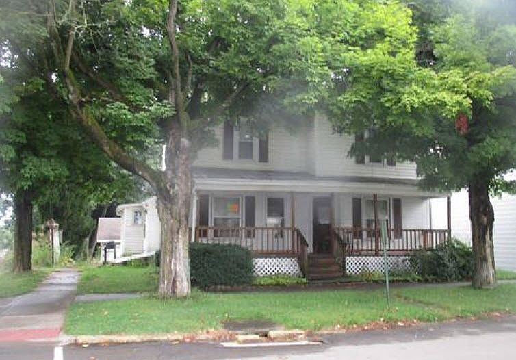 1st image of 32 S High St