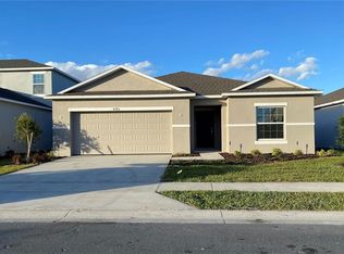 4785 Vellacito Way, Davenport, FL 33897