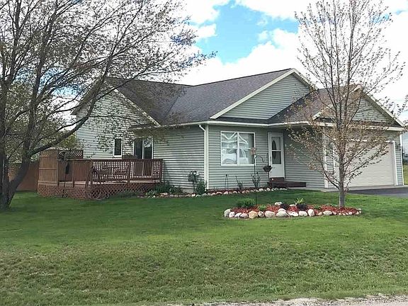 4th image of 2460 Woodcock Ln