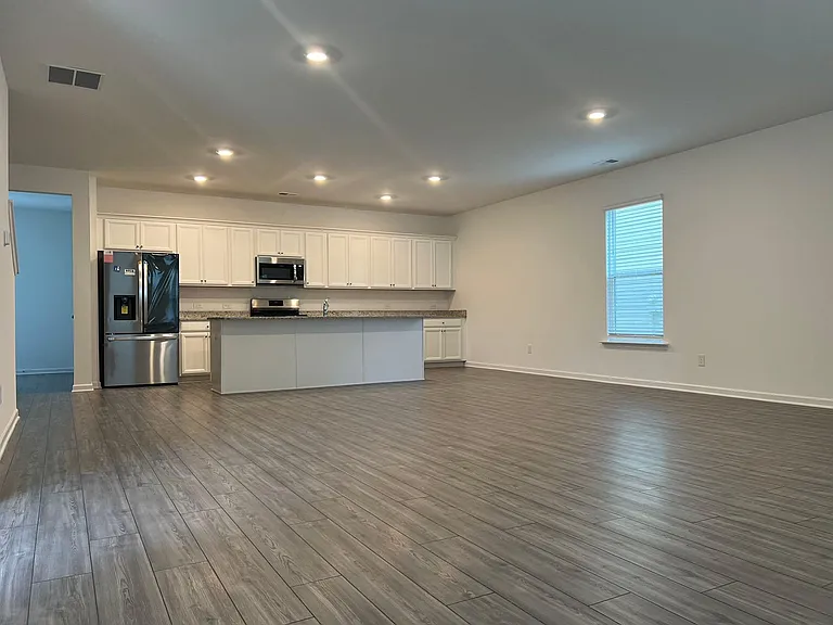 151 Peregrine Point — Photo 3