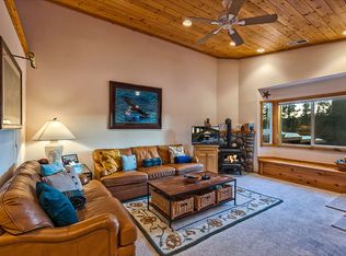 12685 Northwoods Blvd APT 3, Truckee, CA 96161