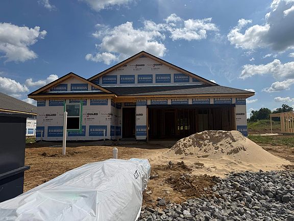 2nd image of 6896 Basun Cir W #36