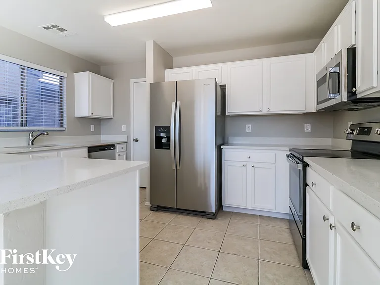 23443 W Pima St — Photo 6