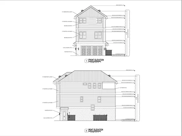 10 Cypress Dr, Santa Rosa Beach, FL 32459